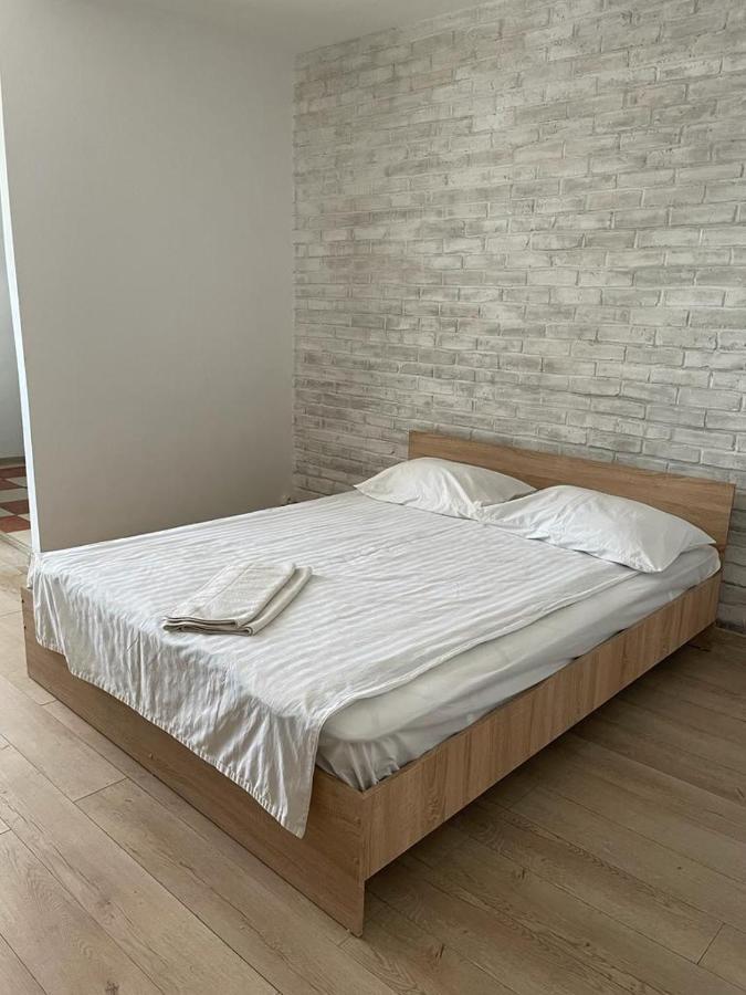 Bega Cirumvalatiunii One Room Apartment- 4 Timisoara Exterior foto